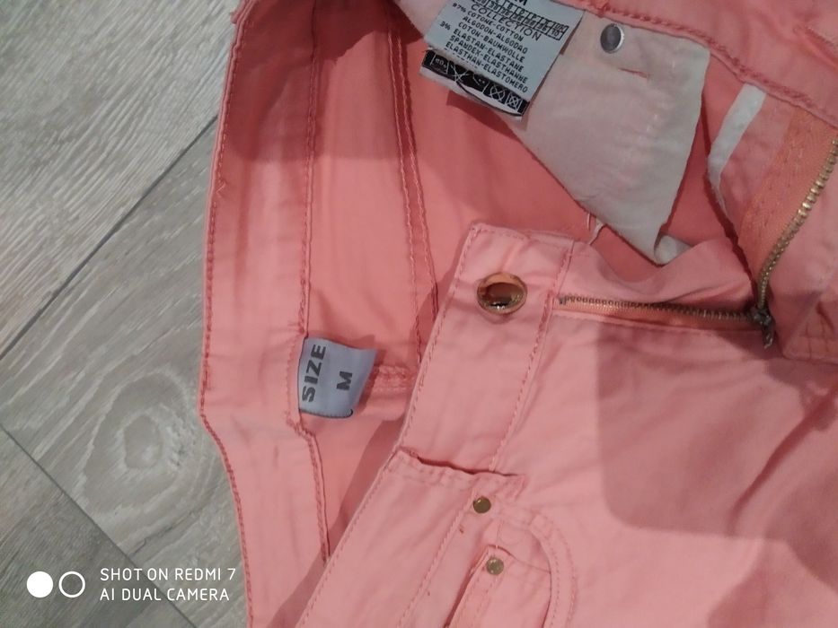 "Mayoral", "Coccodrillo",Madness National, Stradivarius