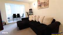 FILM&3D! Apartament luminos, 3 camere, mobilat, echipat, spatii verzi,