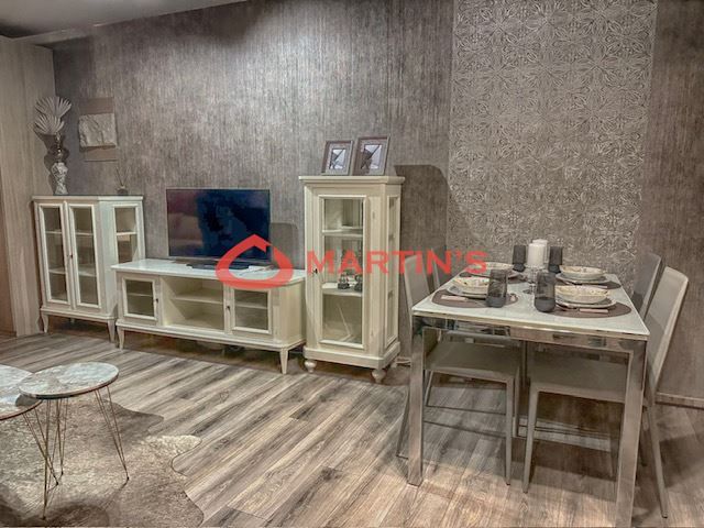 Дава се под наем Двустаен апартамент в София, Борово - 67 кв.м за 620 € - Снимка #3