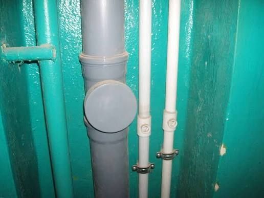 Сантехник, отопление, ГВС,ХВС, инженерные сети, бытовые услуги