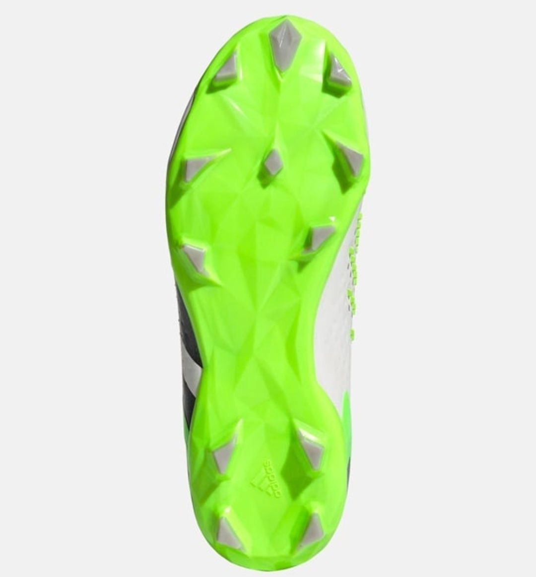 Детски бутонки Adidas Predator 1 номера 28, 28.5, 29, 30, 30.5