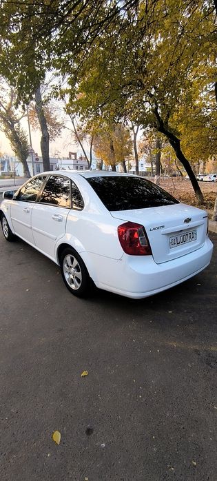 Gentra 3 poziciya avtomat