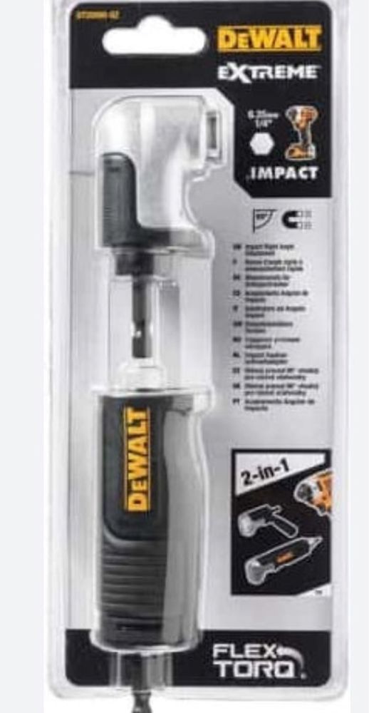 Scule DeWalt ! De vanzare !