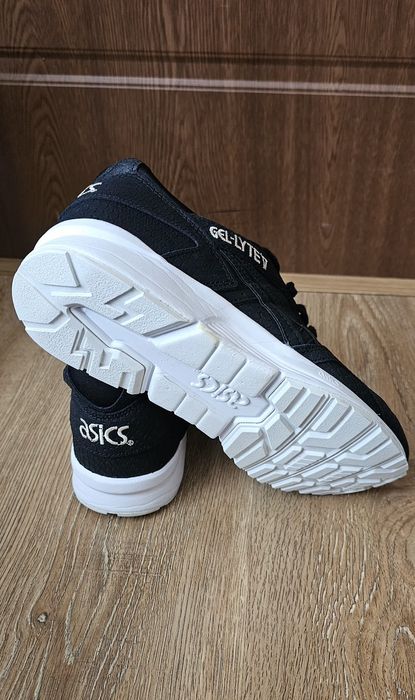 Маратонки Asics Gel  Lyte V