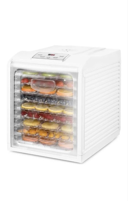 продам сушилку для фруктов,НОВУЮ