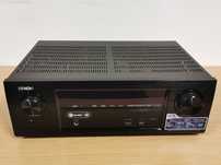 Denon AVR-X 1300W 7.2-канален усилвател
