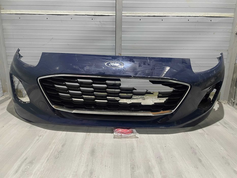 Bara fata Ford Puma An 2019 - 2024 cod L1TB-17757-A