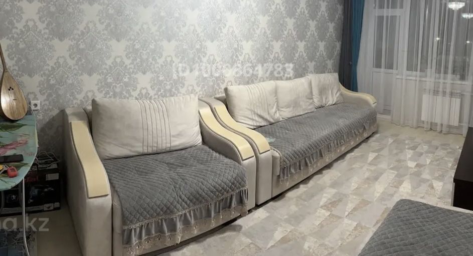 Продам Диван 3-2-1 идеальное состояние