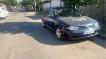 Motor 1.4 benzina motor cu distributie noua se pote vedea