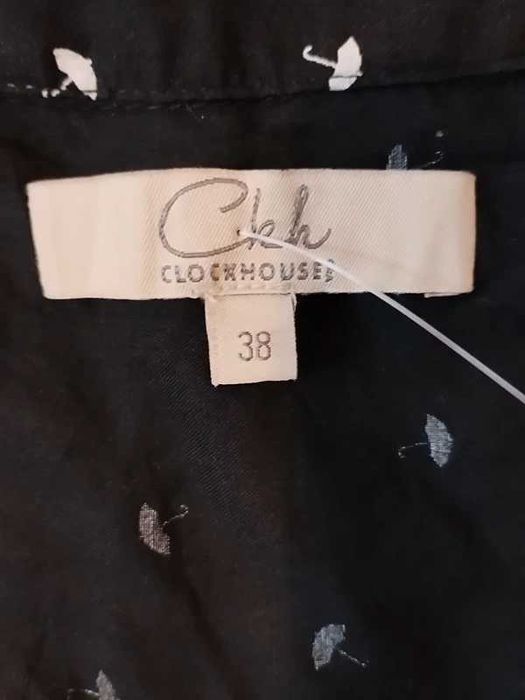 Bluză damă elegantă