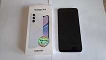 Samsung a15 srochniy sotiladi