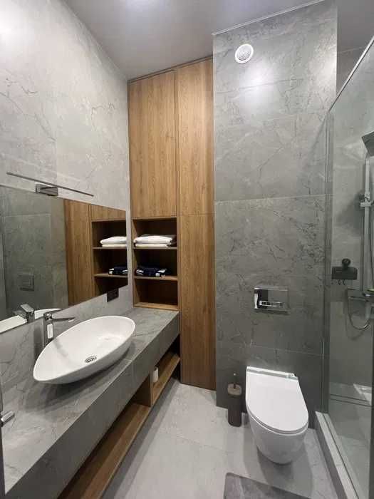 R5 Сдается квартира в Мирзо-Улугбекском р-не 2/2/5 ор-р Эко Базар!