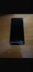 samsung galaxy A21s