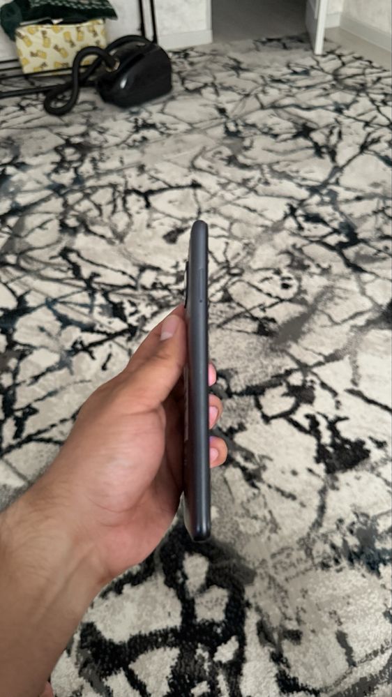 Redmi note 9T 128