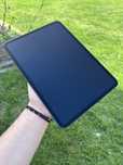 iPad Pro M4 11-inch / 512Gb / Wifi / Ca Nou