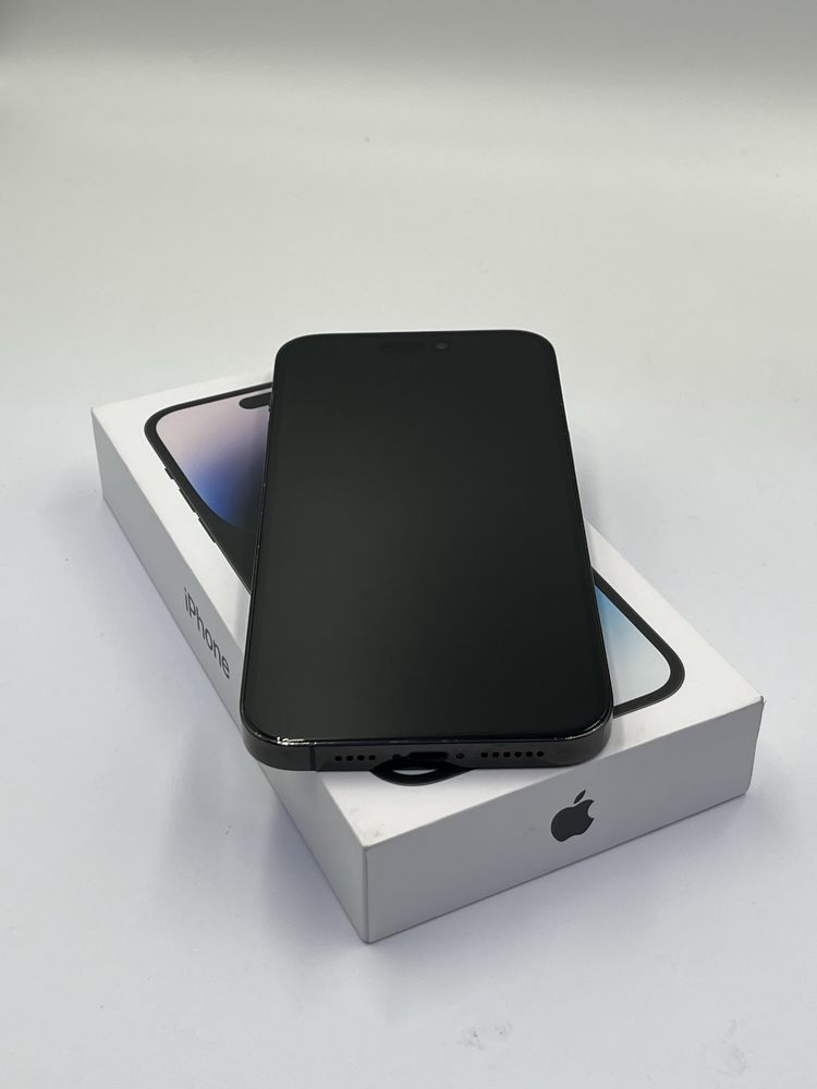 Iphone 14 Pro Max и Iphone 12 Pro Max