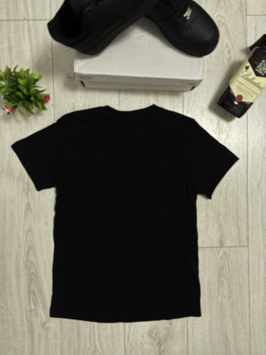 Tricou balenciaga archive