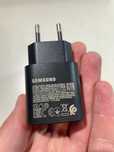 Incarcator Samsung Tip C 25W