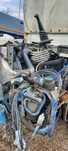 De vanzare motor Man 314 cp Man selent,cutiede viteze cu GV + retarder