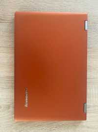 Vand  Laptop Lenovo Ideapad