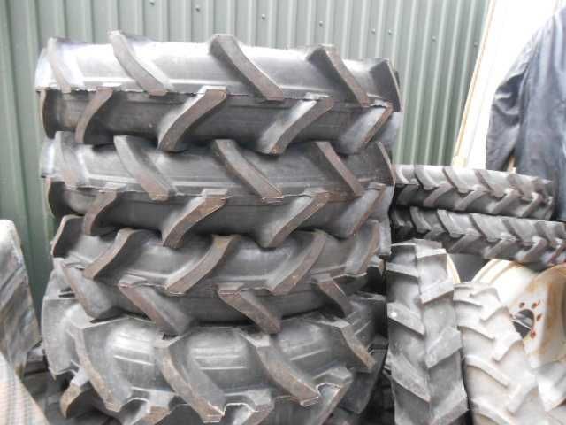 11,2-28 б/к Petlas шины на мини трактор