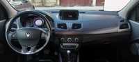 Renault Fluence 2013, 203000 km