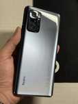Xiaomi note 10 pro 8/256 IMPECABIL