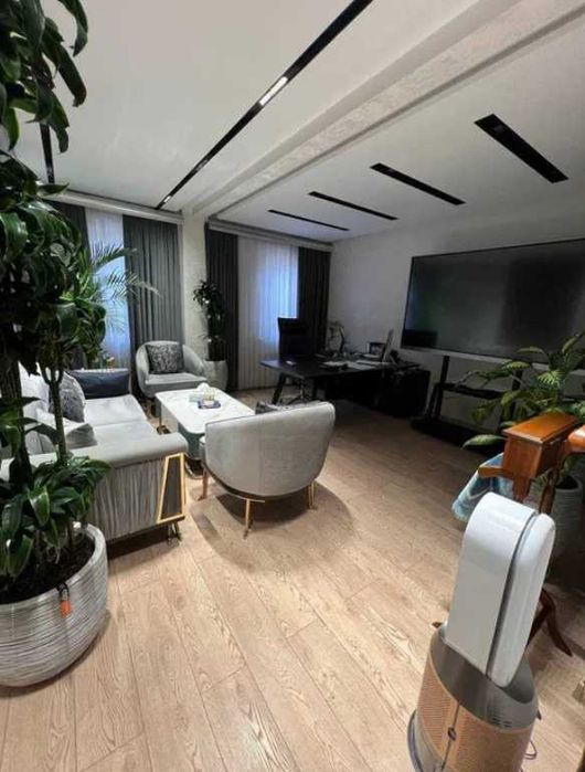 Помещение 81м²  Себзар, рядом Asia Alliance bank, Korzinka