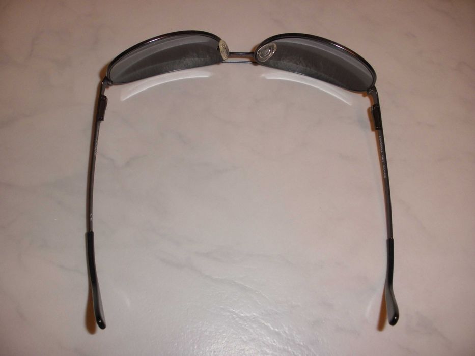 Слънчеви очила - Фере - FERRE, Калъф за очила Lacoste -НОВИ