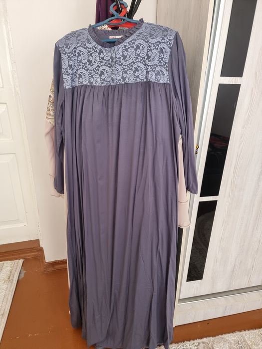 Штапел.  Куйлак.  Имп,