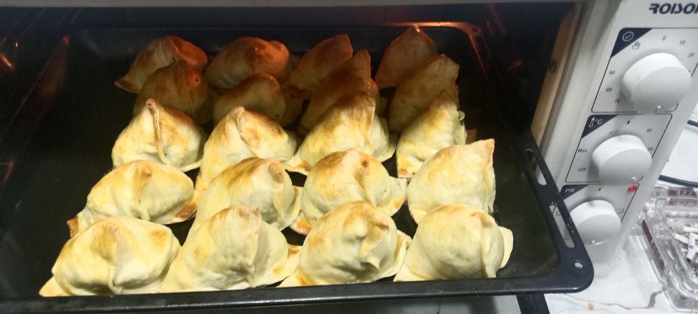 Минипеч.500минг.