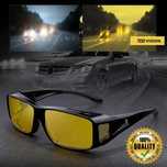 Ochelari pt condus noaptea, ceata, drum lung Polarizati, UV 400 Unisex