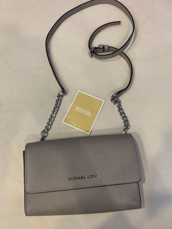 Чанта на Michael Kors