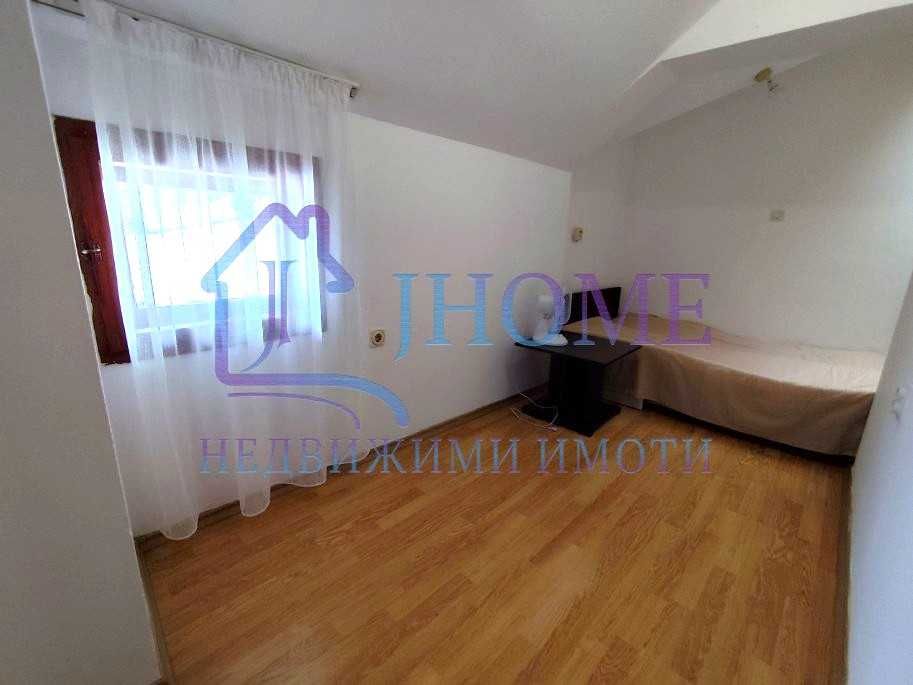 Дава се под наем Мезонет в Варна, Колхозен пазар - 122 кв.м за 510 € - Снимка #4
