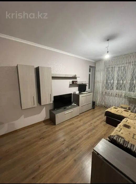 Квартира жалга брем укыпты таза устайтын адамдарга