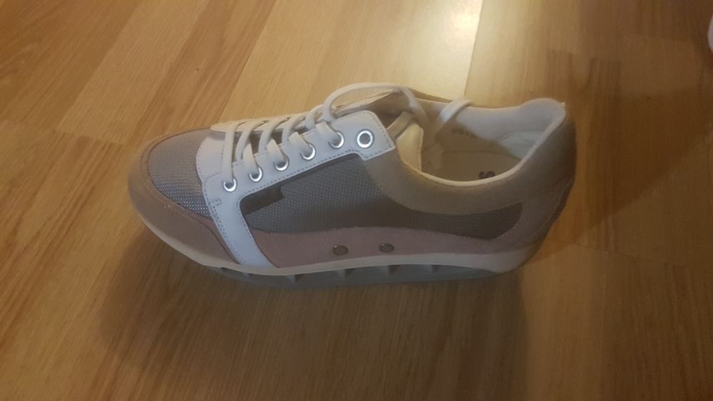 Adidas school starlit