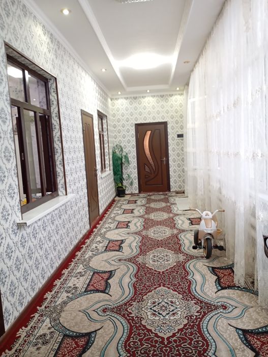 Ипотека оркали 3сотих 4хона сот.ди,фасад 12м,Бектемир,Бинокор,79 900 $