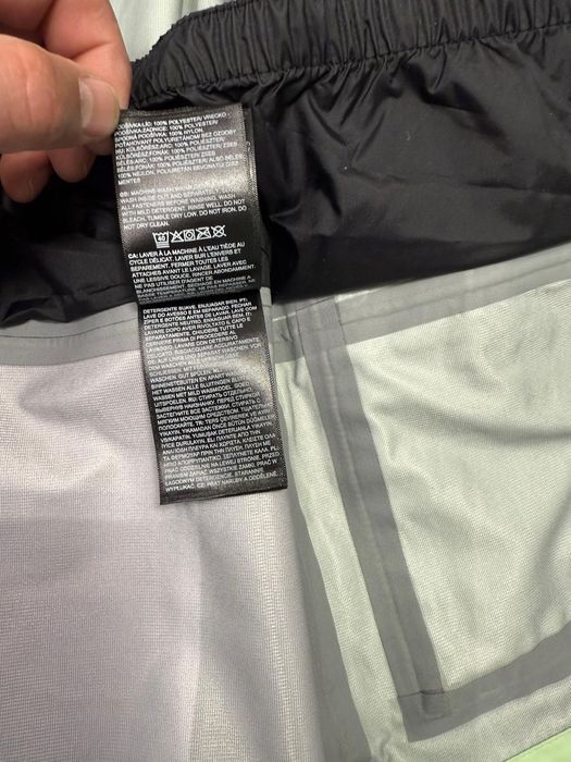 The north face geacă dragline damă