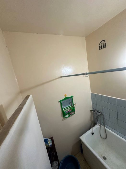 Аренда квартиры Чиланзар 10