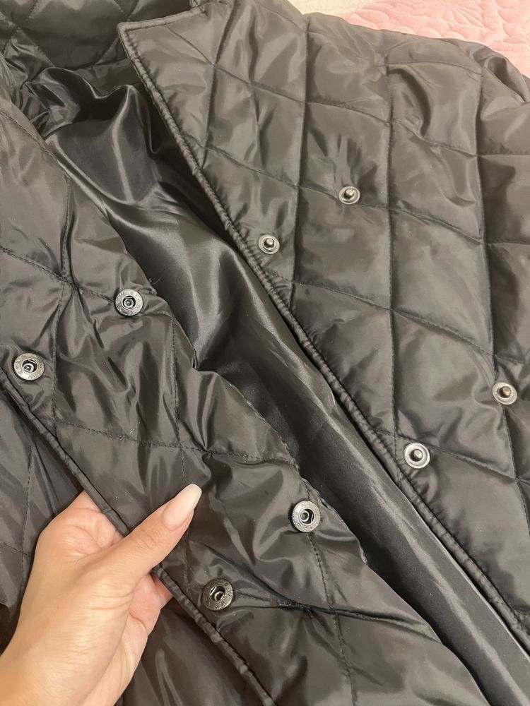 Куртка 42-44 размер
