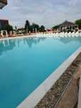 Mentenanta piscine Buc-Ilfov