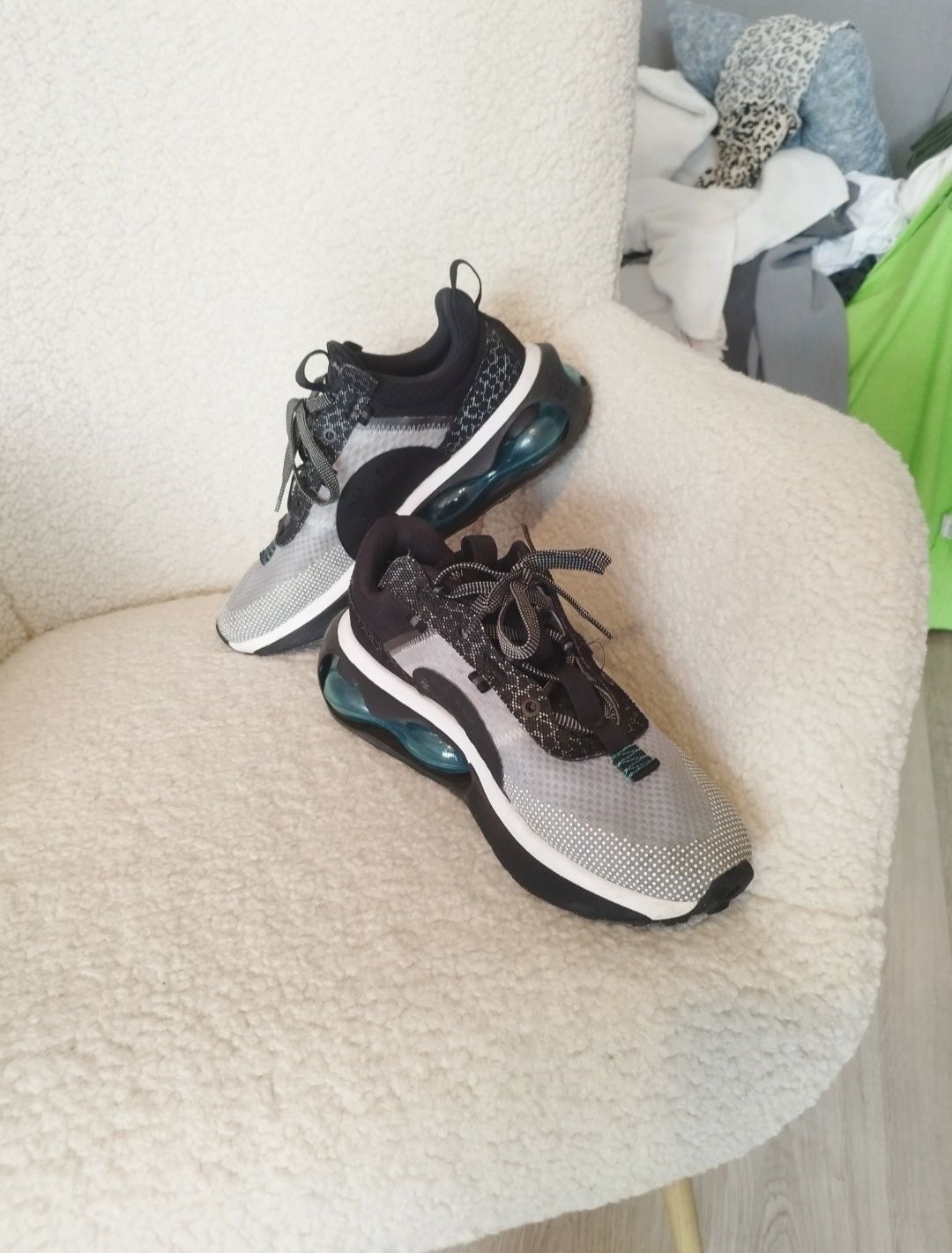 Nike Air max Original