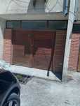 Гараж под наем в центъра