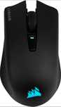 Mouse gaming Corsair HARPOON RGB Wireless Black