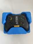 MOCUTE-054MX Wireless Gamepad