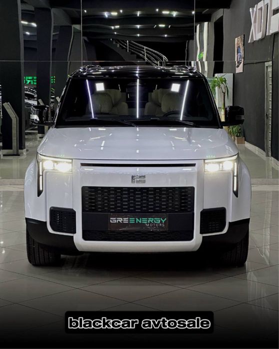 Roxstone 01 Xarxil Ranglarda Mavjud Bonus