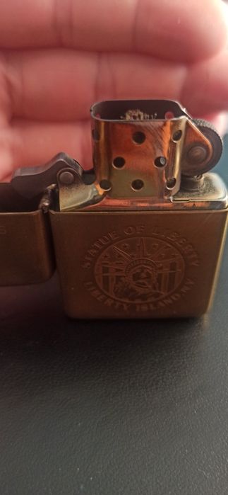 Brichete pentru pasionati