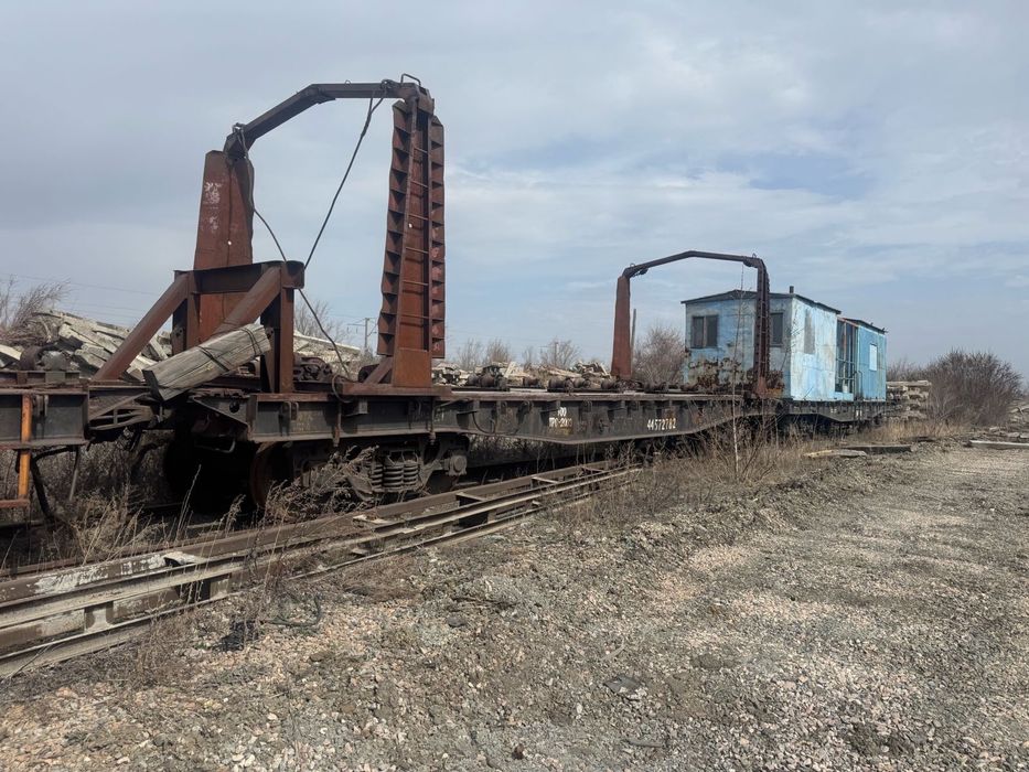 Продам промбазу