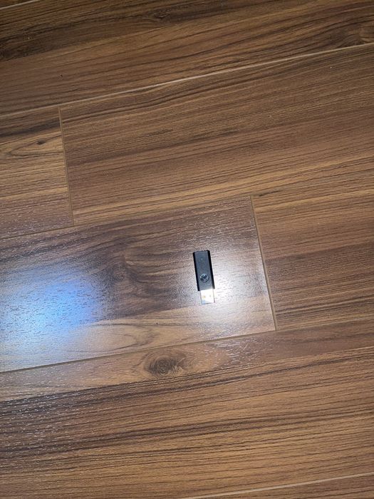 Controller Xbox Wireless Windows Adapter