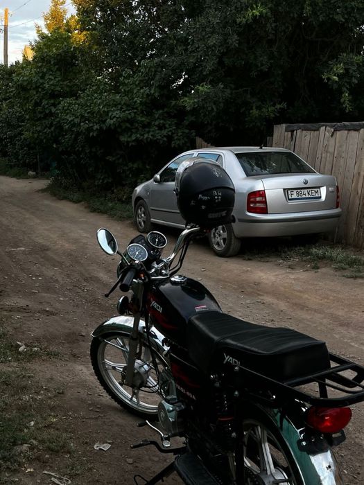 Продам яки либо обменяю придлогайте